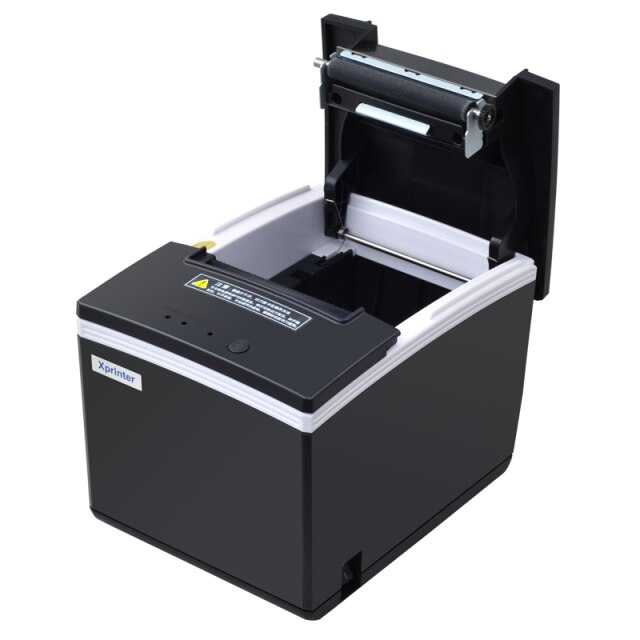 مشخصات فیش پرینتر ایکس پرینتر مدل XP-N260H
